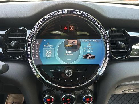 Used 2023 MINI Cooper S FWD image 14