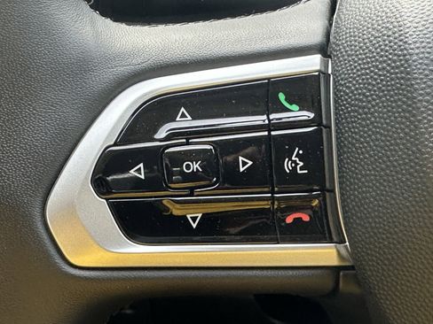 Used 2024 RAM ProMaster 3500 w/ Delivery Van Package image 23