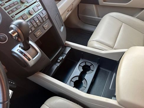 Used 2011 Honda Pilot EX-L image 8