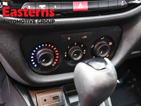 Used 2019 RAM ProMaster City Tradesman FWD image 18