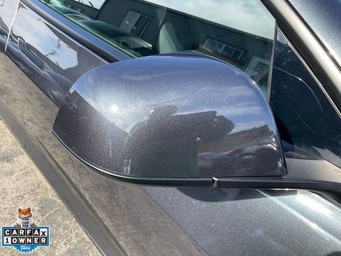 Used 2025 Tesla Model 3 Long Range RWD image 79