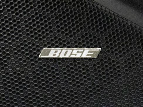 Used 2017 Porsche 911 Carrera 4 image 14