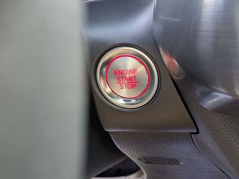 Used 2025 Acura ADX A-Spec image 23