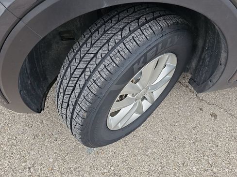 Used 2018 Kia Sorento AWD image 37