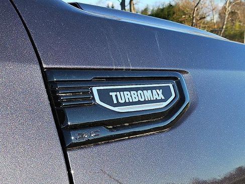 New 2026 GMC Sierra 1500 Elevation image 21