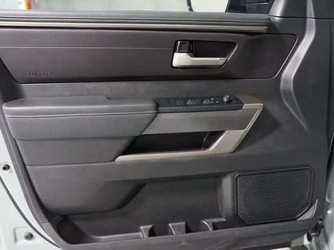 Used 2024 Toyota Tundra SR5 image 31