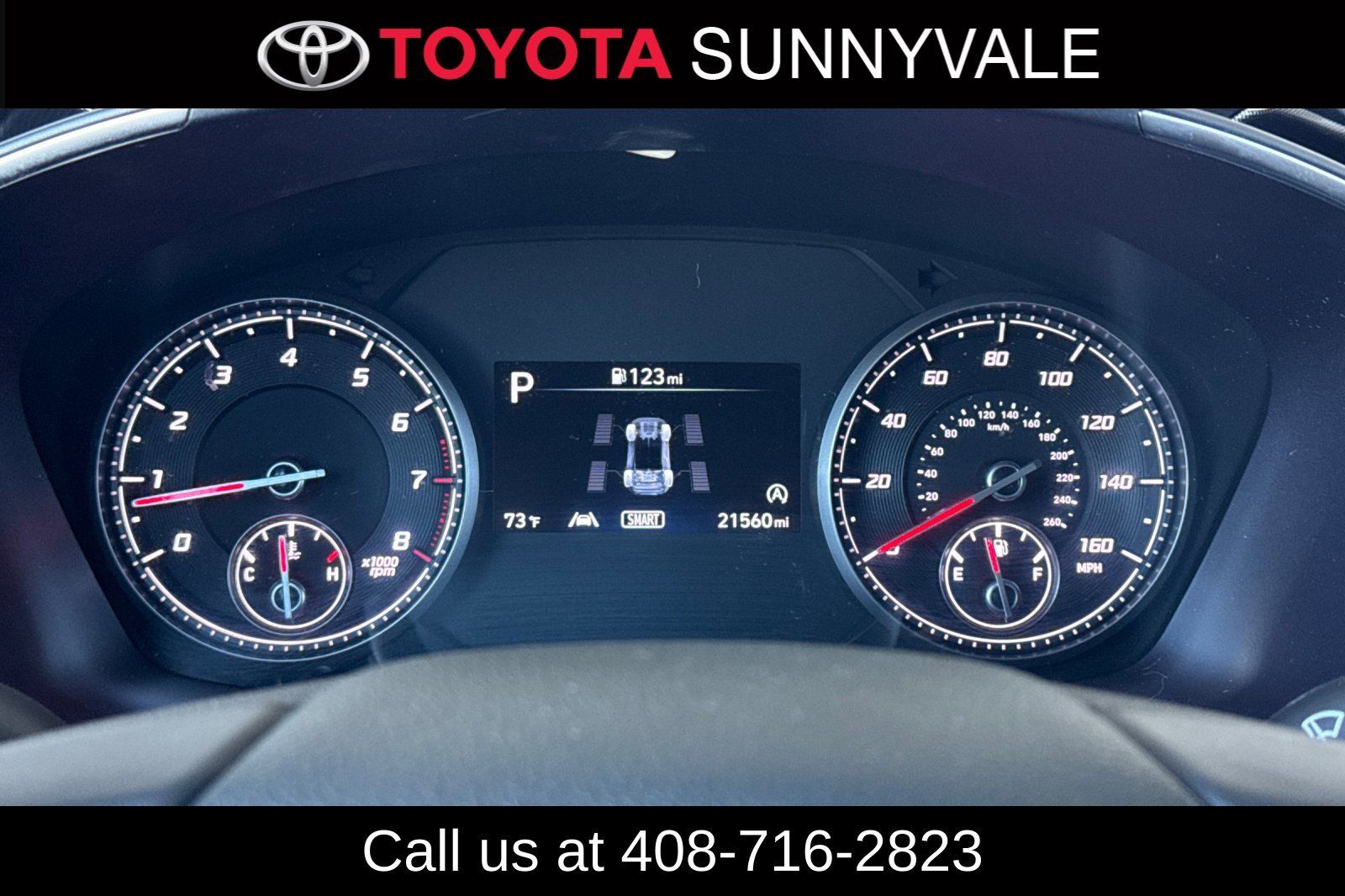 Used 2023 Hyundai Santa Fe SEL AWD/4WD image 29