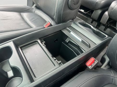 Used 2023 Honda Odyssey Touring image 20