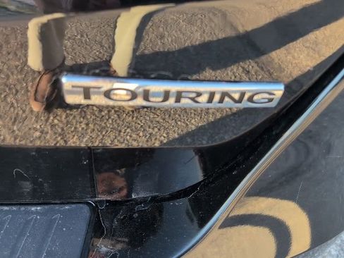 Used 2023 Honda Odyssey Touring image 20