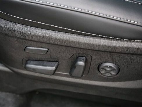 New 2025 Kia Telluride SX Prestige X-Line image 22