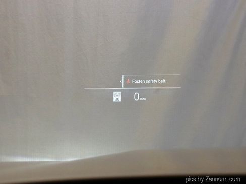 Used 2026 BMW iX xDrive45 w/ Premium Package image 19