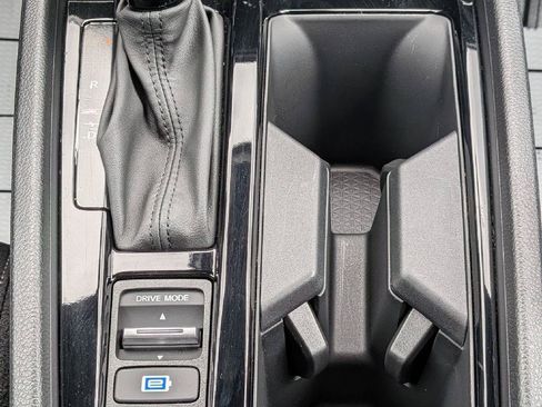 Certified 2025 Honda Accord Sport image 21