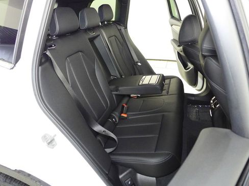 Certified 2024 BMW X3 xDrive30i w/ Convenience Package image 20