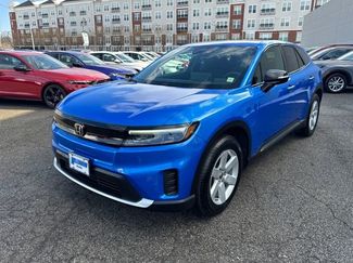 Used 2024 Honda Prologue EX 360° Tour