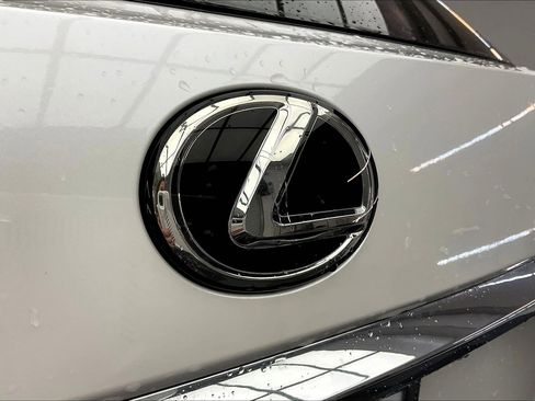 Used 2019 Lexus RX 350 FWD w/ Navigation Package image 7