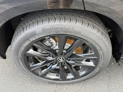 New 2026 Acura ADX A-Spec image 4