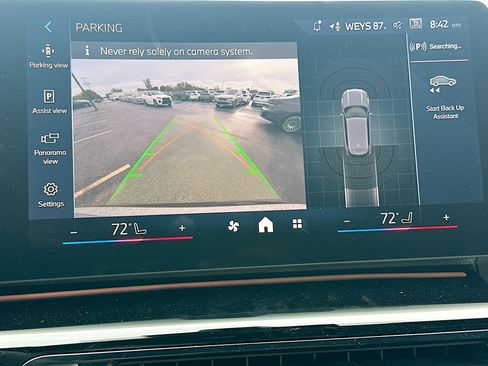 New 2026 BMW X1 xDrive28i image 11