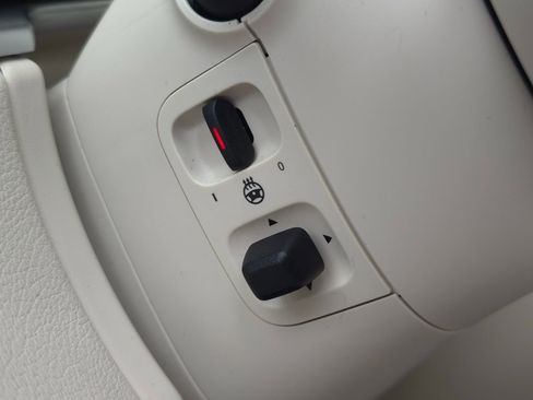 Used 2022 Mercedes-Benz S 580 4MATIC Sedan image 35