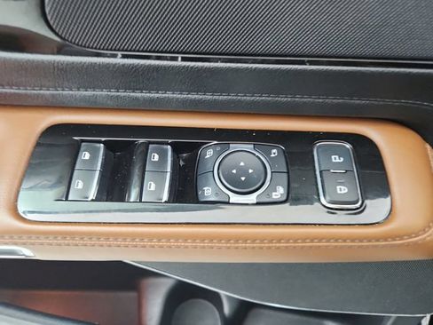 Used 2023 Lincoln Aviator Reserve w/ Elements Package Plus RWD image 31