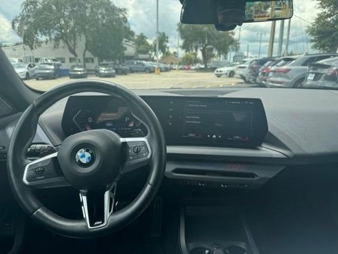 Used 2026 BMW 228i xDrive AWD/4WD image 9