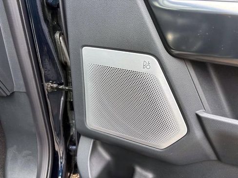 Used 2025 Ford F150 Platinum w/ Equipment Group 702A High image 16