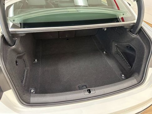 Used 2023 Audi A4 2.0T Premium Plus image 38