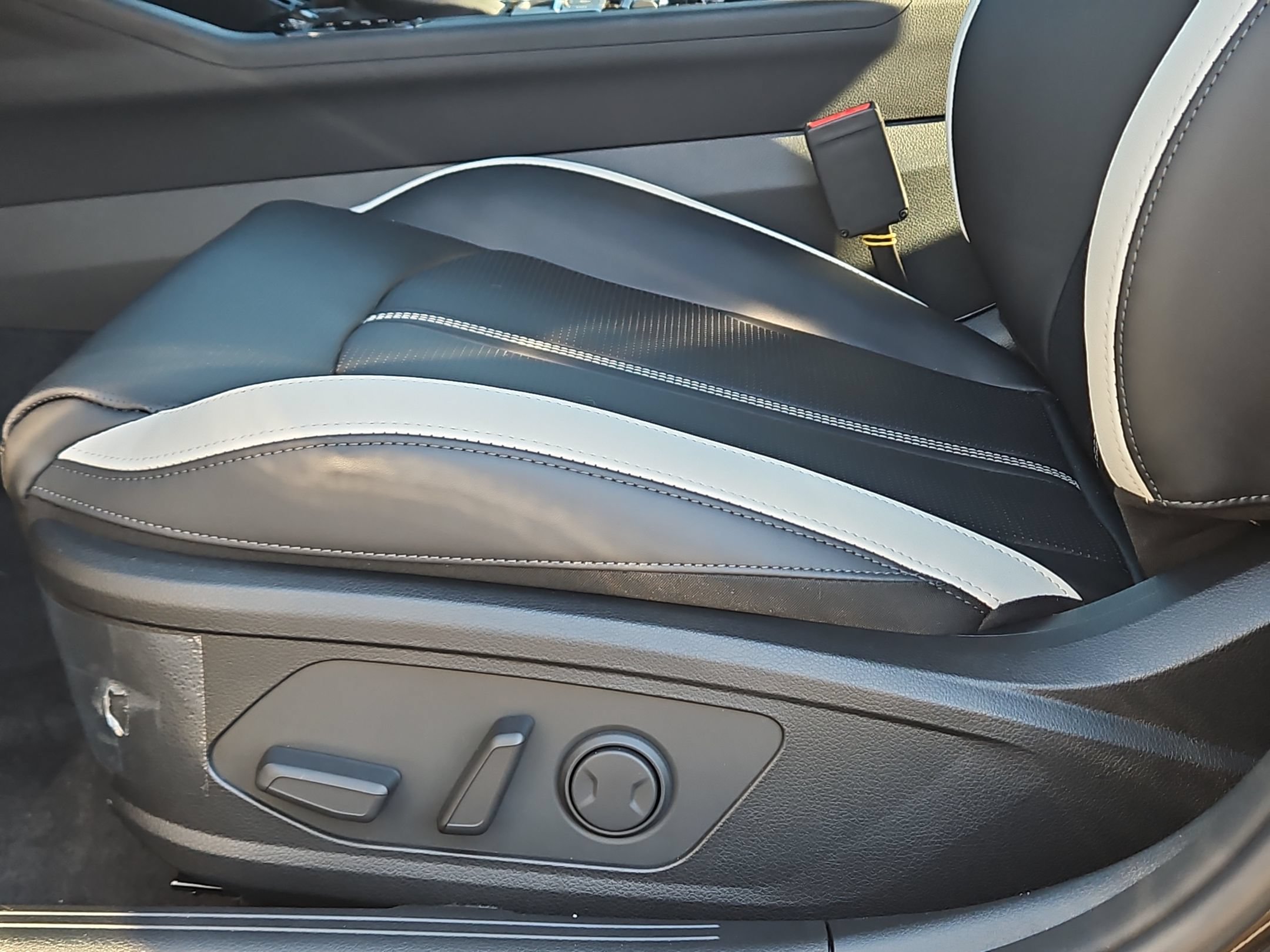 New 2026 Kia K5 GT-Line FWD image 18