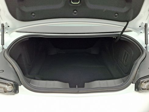 Used 2023 Chevrolet Camaro LT w/ RS Package image 29