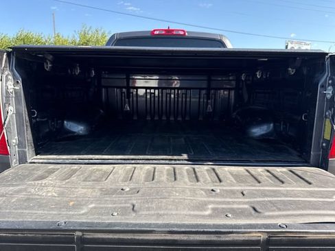 Used 2021 Toyota Tundra SR5 AWD/4WD image 22