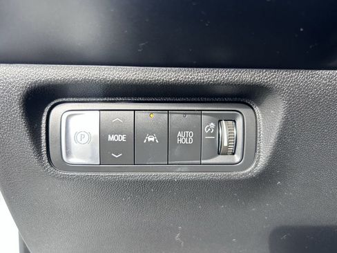 Used 2024 Acura ZDX A-Spec image 25