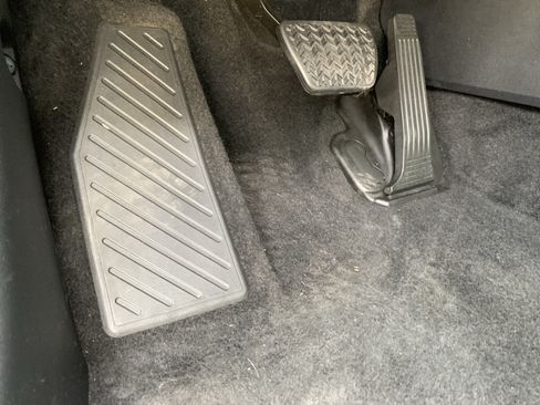 Certified 2024 Lexus TX 350 FWD w/ Technology Package image 17