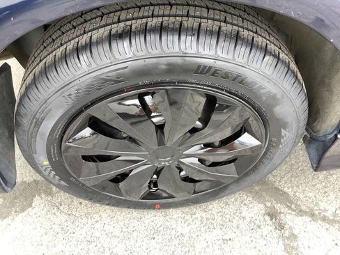Used 2004 Scion xB FWD image 21
