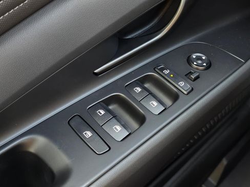 New 2026 Hyundai Elantra SEL Sport Premium image 22