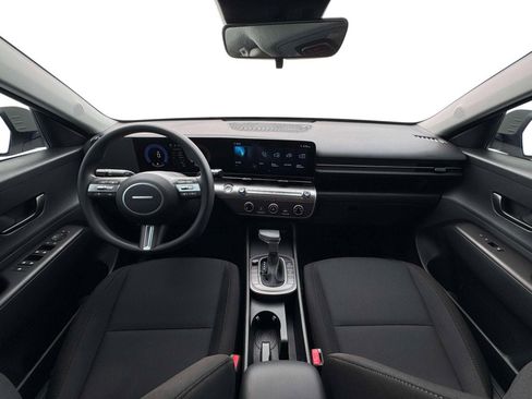 New 2026 Hyundai Kona SE image 13