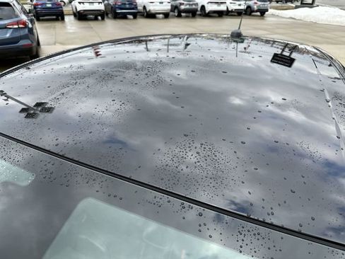 Used 2024 Buick Encore GX Preferred w/ Comfort Package image 33