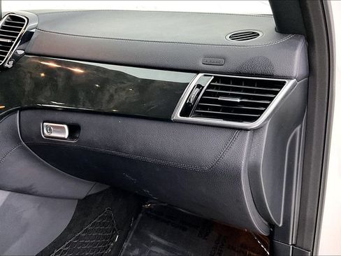 Used 2018 Mercedes-Benz GLE 43 AMG 4MATIC image 20