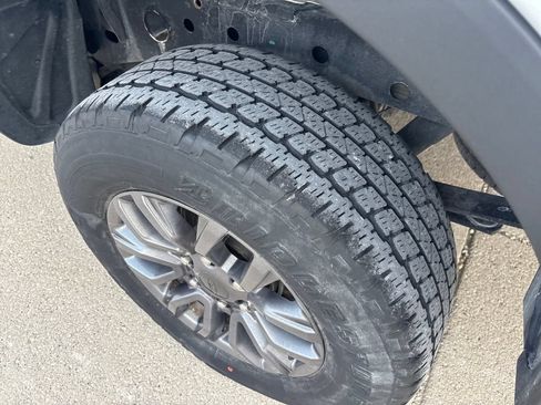 Used 2021 Ford Ranger XLT w/ Equipment Group 301A Mid AWD/4WD image 9