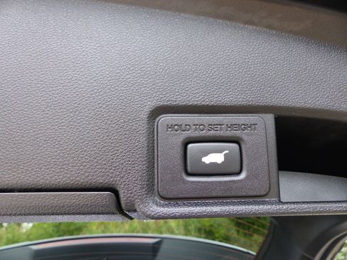Used 2023 Acura RDX AWD image 47