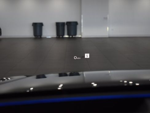 Used 2026 Audi A6 Premium Plus w/ Premium Plus Package AWD/4WD image 18