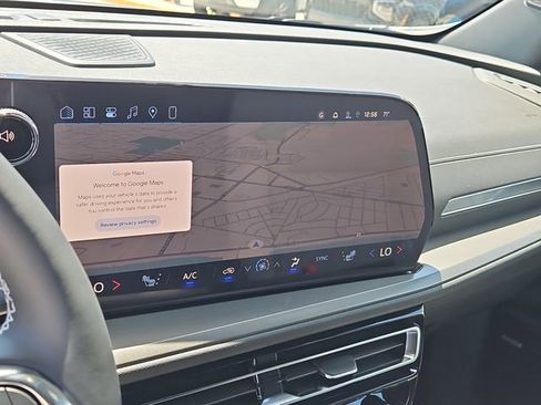 New 2026 Chevrolet Traverse LT w/ Enhanced Driving Package FWD image 23