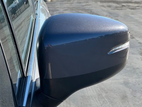 Used 2020 Honda Odyssey EX-L image 54