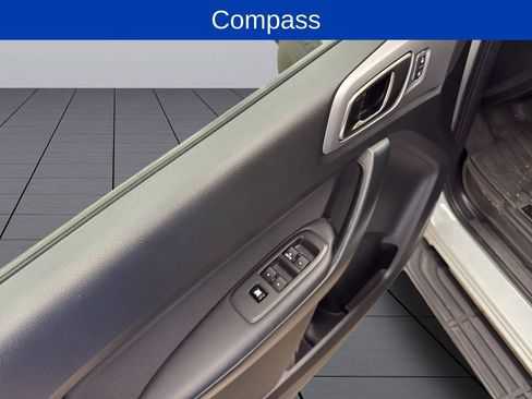 Used 2022 Ford Ranger XLT w/ Equipment Group 301A Mid image 39