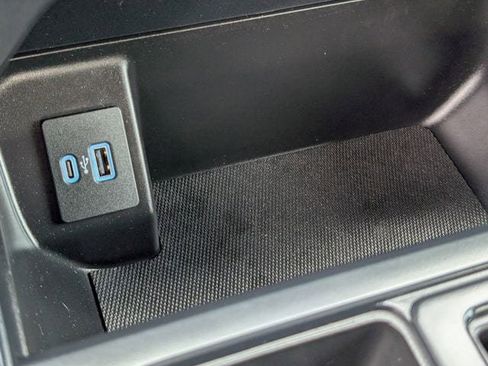 Used 2024 Ford F150 STX image 18