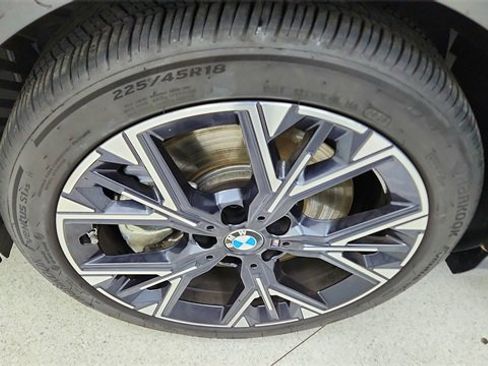 Used 2026 BMW 228i 228 Gran Coupe image 56