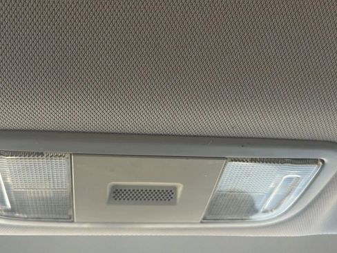 Used 2015 Honda Civic LX image 32