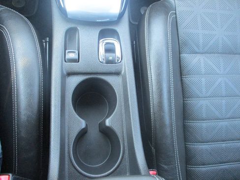 Used 2016 Buick Cascada FWD image 23