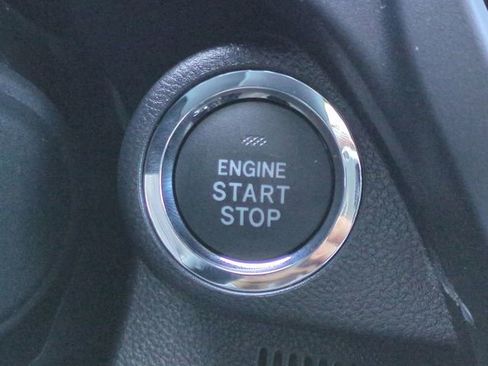 New 2026 Subaru Forester Sport image 27