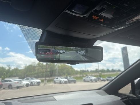 Used 2023 Lexus NX 350 AWD w/ Vision Package image 23