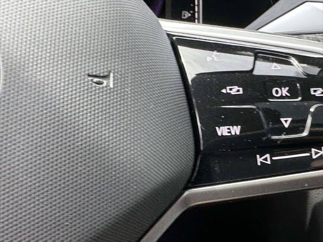 Used 2023 Volkswagen Arteon SEL AWD/4WD image 32