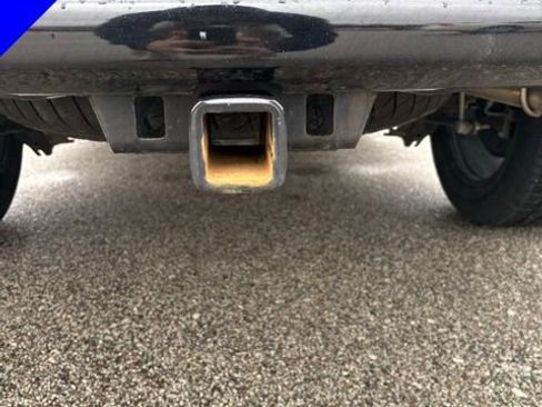 Used 2020 RAM 1500 Big Horn image 7